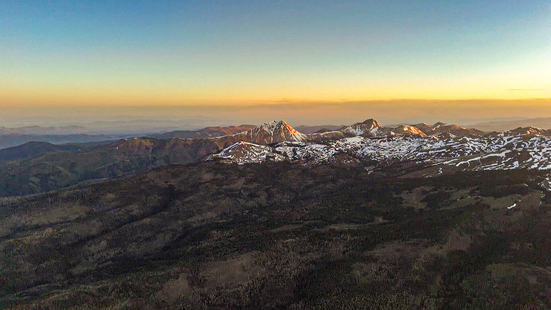 South Sunset Drive Beaver, UT 84713 - Photo 4 of 17 dji_fly_20250529_062349_0_1748521429422_