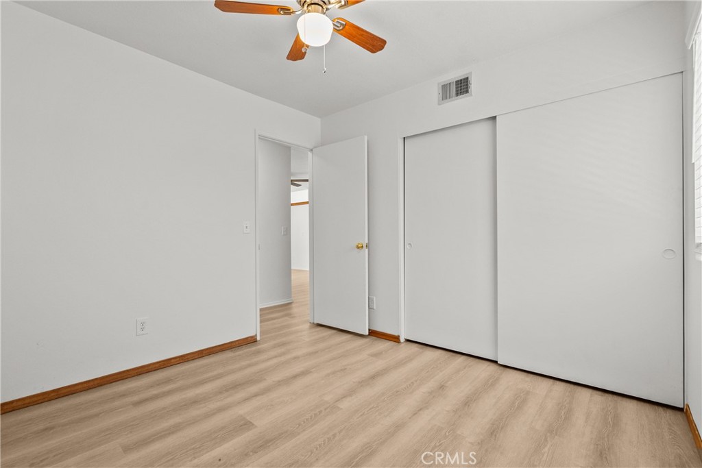 28511 Victoria Road Castaic, CA 91384 - Photo 20 of 37