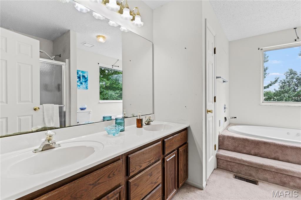 2263 Pendleton Circle O'Fallon, MO 63368 - Photo 27 of 33