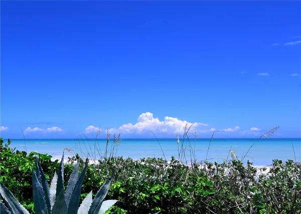 $12,000 | 8840 South Sea Oaks Way, Unit 101C, Vero Beach, FL 32963