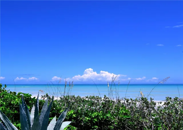 $12,000 | 8840 South Sea Oaks Way, Unit 101C, Vero Beach, FL 32963