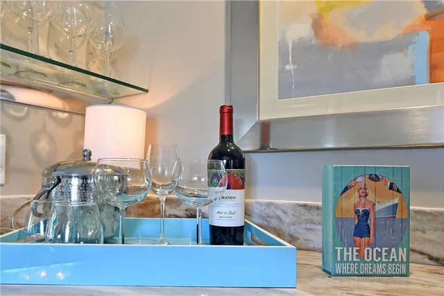 $12,000 | 8840 South Sea Oaks Way, Unit 101C, Vero Beach, FL 32963