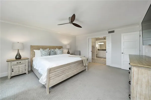 $12,000 | 8840 South Sea Oaks Way, Unit 101C, Vero Beach, FL 32963