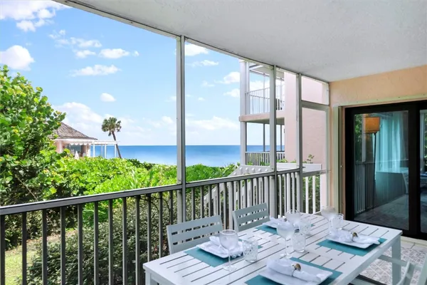 $12,000 | 8840 South Sea Oaks Way, Unit 101C, Vero Beach, FL 32963