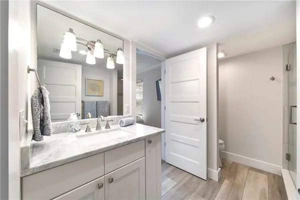$12,000 | 8840 South Sea Oaks Way, Unit 101C, Vero Beach, FL 32963