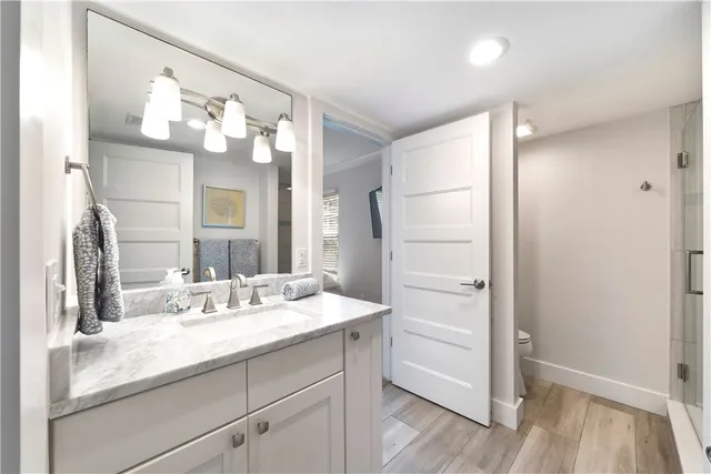 $12,000 | 8840 South Sea Oaks Way, Unit 101C, Vero Beach, FL 32963