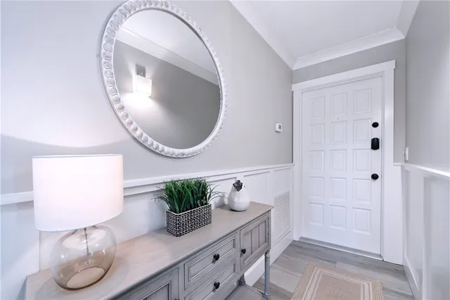 $12,000 | 8840 South Sea Oaks Way, Unit 101C, Vero Beach, FL 32963