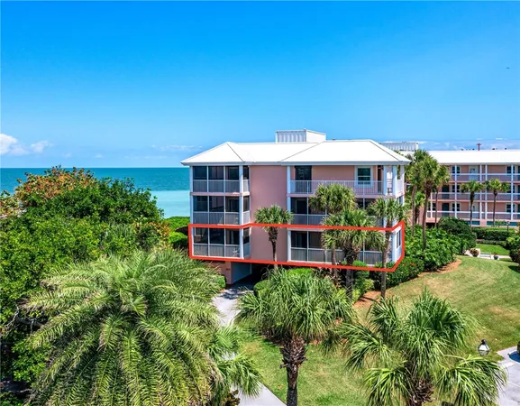 $12,000 | 8840 South Sea Oaks Way, Unit 101C, Vero Beach, FL 32963