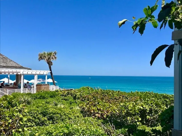 $12,000 | 8840 South Sea Oaks Way, Unit 101C, Vero Beach, FL 32963