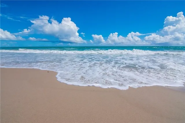 $12,000 | 8840 South Sea Oaks Way, Unit 101C, Vero Beach, FL 32963