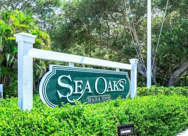 $12,000 | 8840 South Sea Oaks Way, Unit 101C, Vero Beach, FL 32963
