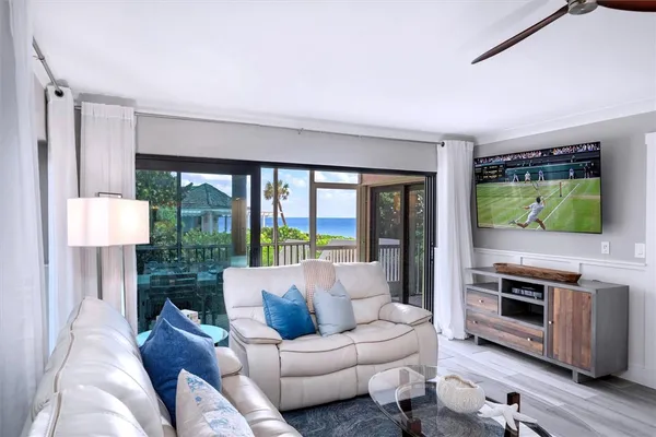 $12,000 | 8840 South Sea Oaks Way, Unit 101C, Vero Beach, FL 32963