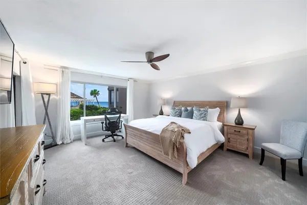 $12,000 | 8840 South Sea Oaks Way, Unit 101C, Vero Beach, FL 32963