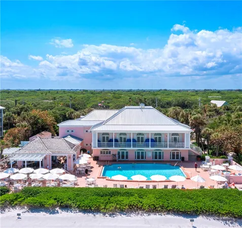 $12,000 | 8840 South Sea Oaks Way, Unit 101C, Vero Beach, FL 32963