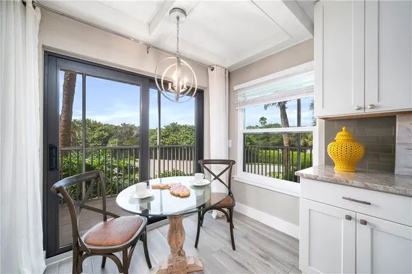 $12,000 | 8840 South Sea Oaks Way, Unit 101C, Vero Beach, FL 32963
