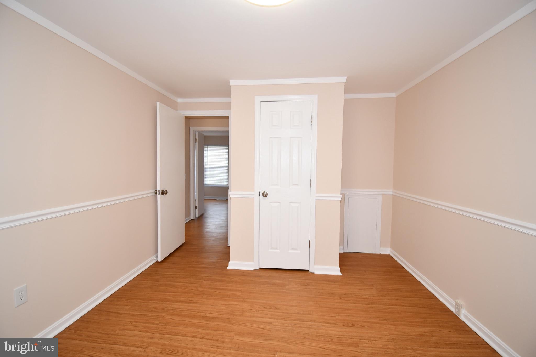 1666 Colonial Way Frederick, MD 21702 - Photo 36 of 62 Bright and inviting open space.