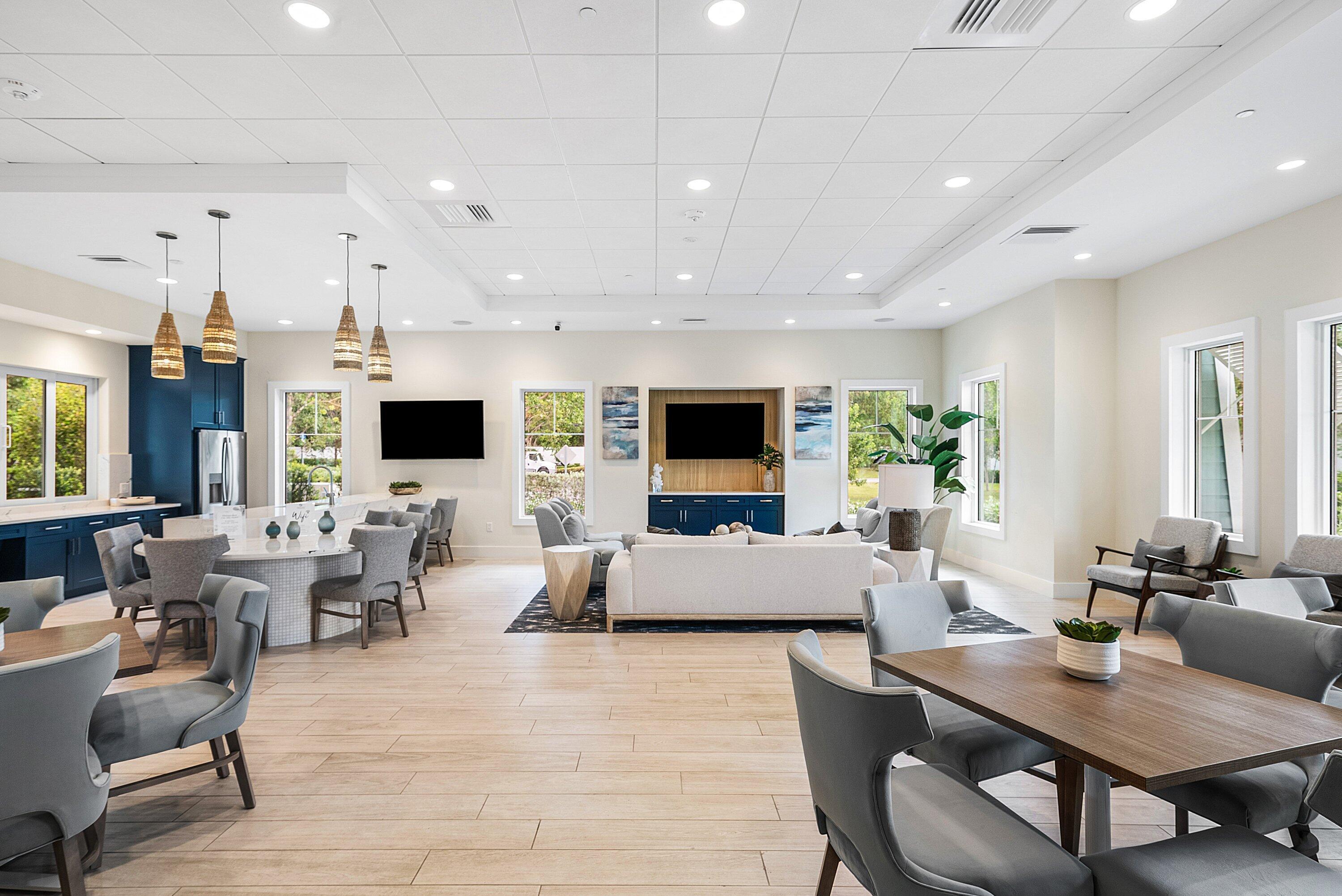 349 Geillis Path Delray Beach, FL 33445 - Photo 40 of 61 040-349GeillisPath-DelrayBeach-FL-33445-