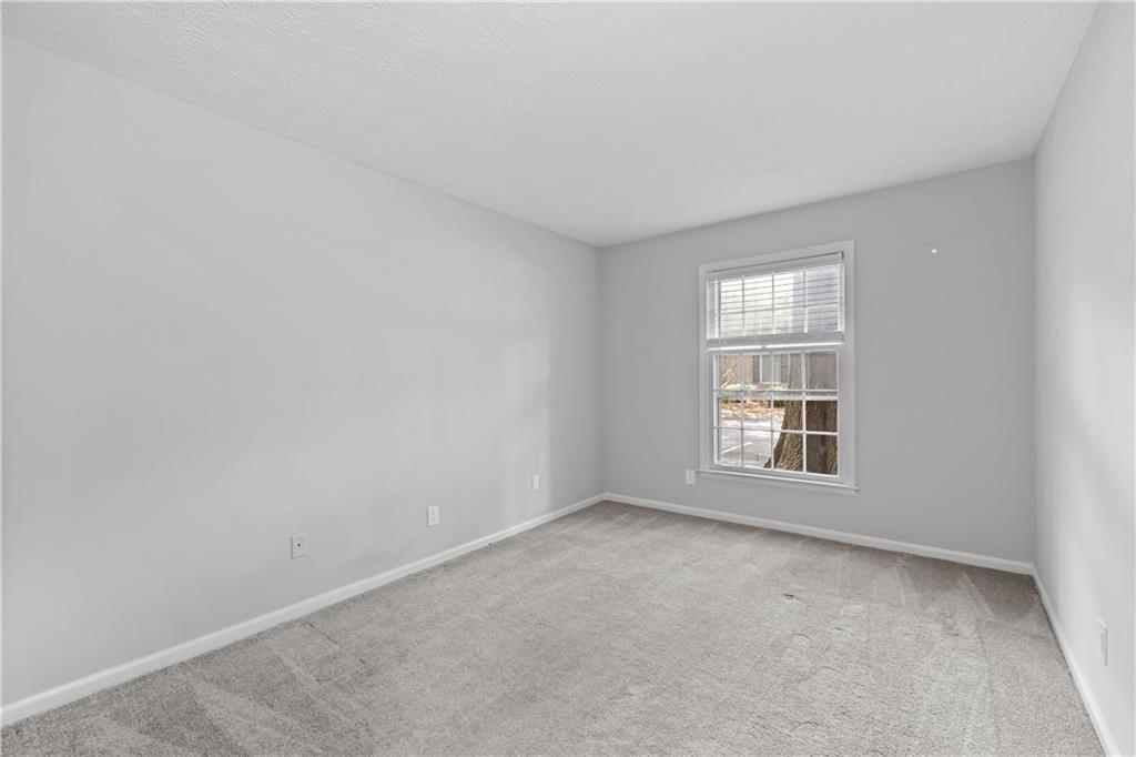 6700 Roswell Road, Unit 13A Sandy Springs, GA 30328 - Photo 14 of 20