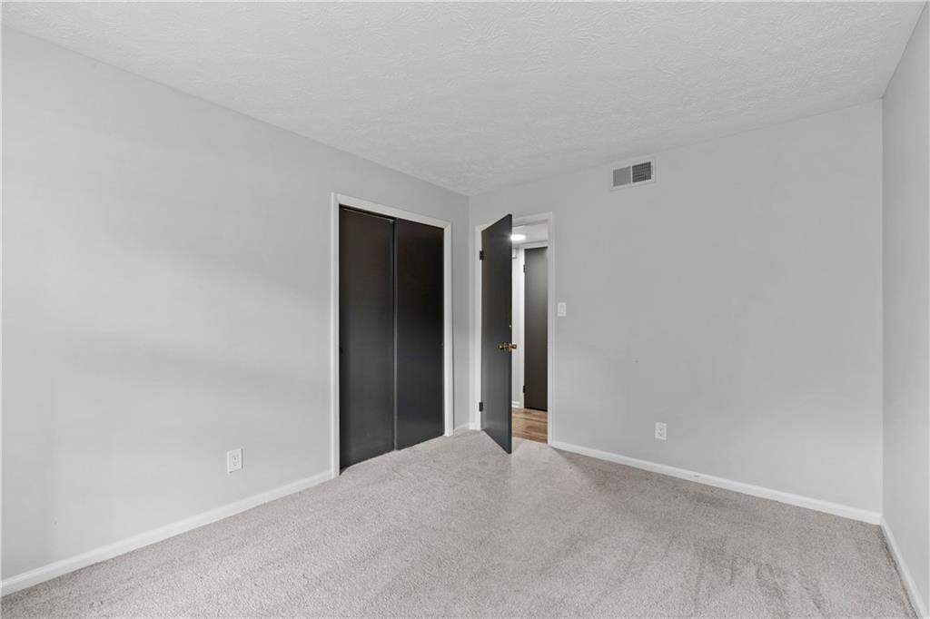 6700 Roswell Road, Unit 13A Sandy Springs, GA 30328 - Photo 15 of 20