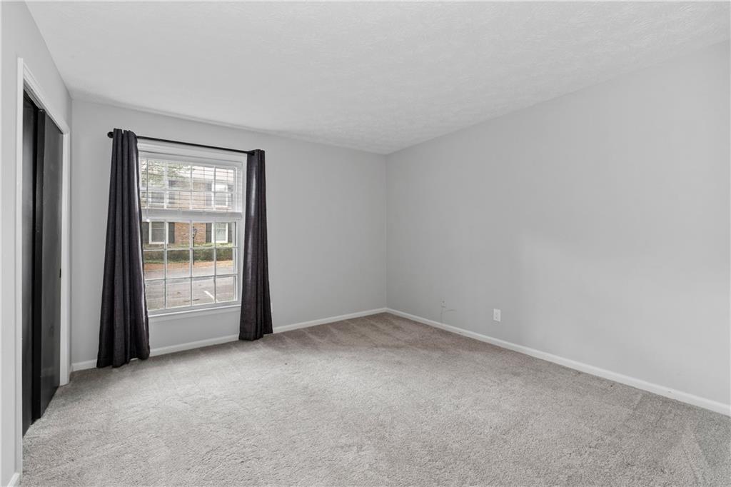 6700 Roswell Road, Unit 13A Sandy Springs, GA 30328 - Photo 16 of 20