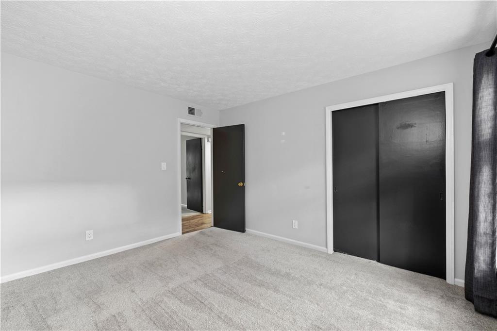 6700 Roswell Road, Unit 13A Sandy Springs, GA 30328 - Photo 17 of 20