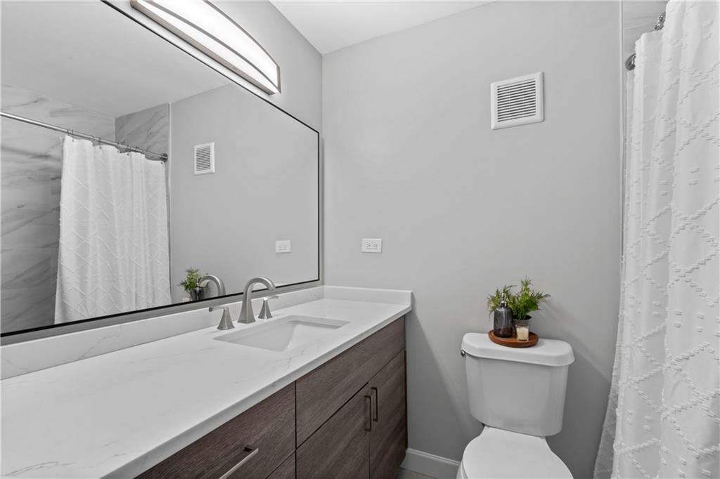 6700 Roswell Road, Unit 13A Sandy Springs, GA 30328 - Photo 4 of 20