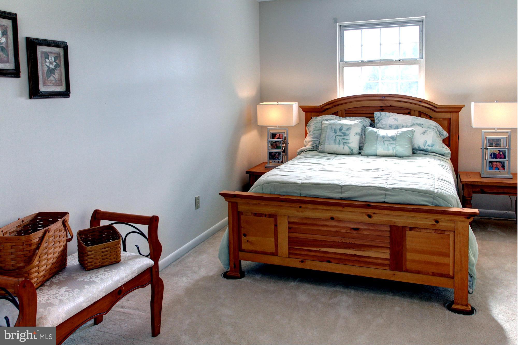 8036 Pine Ridge Road Pasadena, MD 21122 - Photo 19 of 27 Bedroom 3