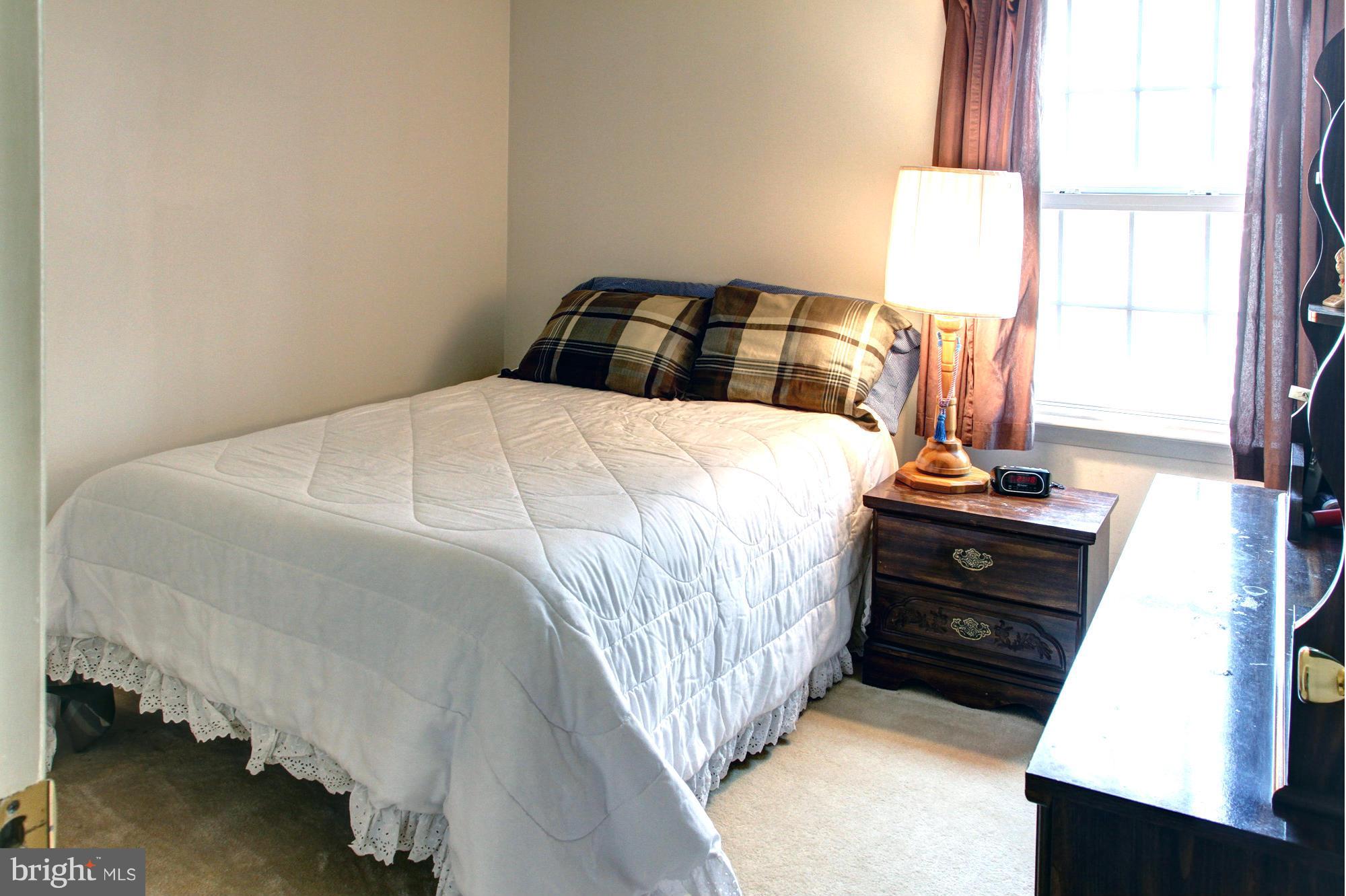 8036 Pine Ridge Road Pasadena, MD 21122 - Photo 21 of 27 Bedroom 4