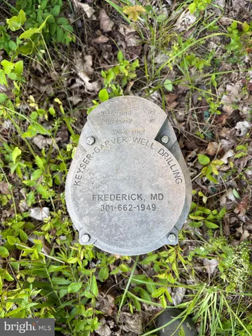 $1,500,000 | 0 Dr Perry Road, Ijamsville, MD 21754