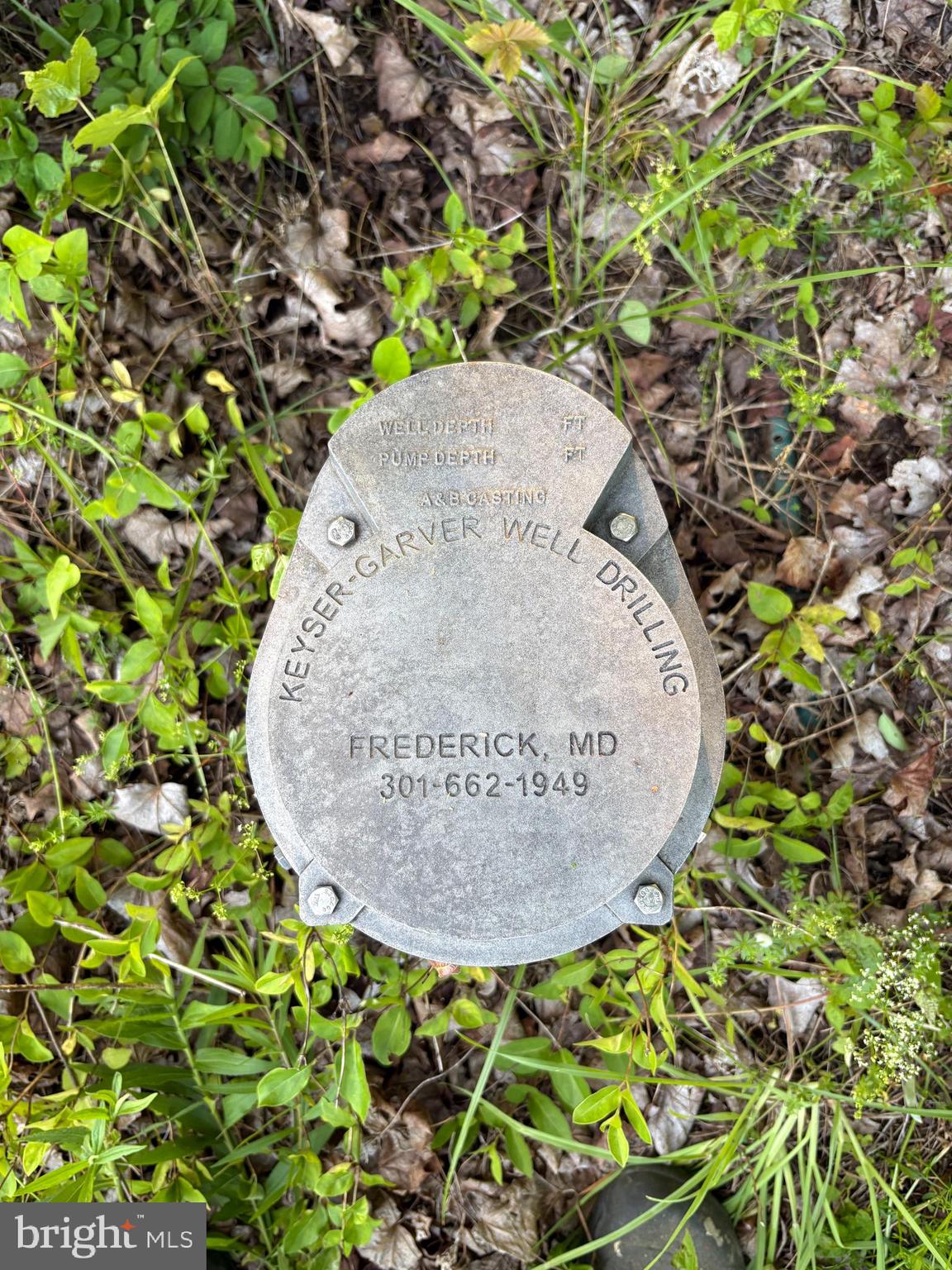 0 Dr Perry Road Ijamsville, MD 21754 - Photo 6 of 9