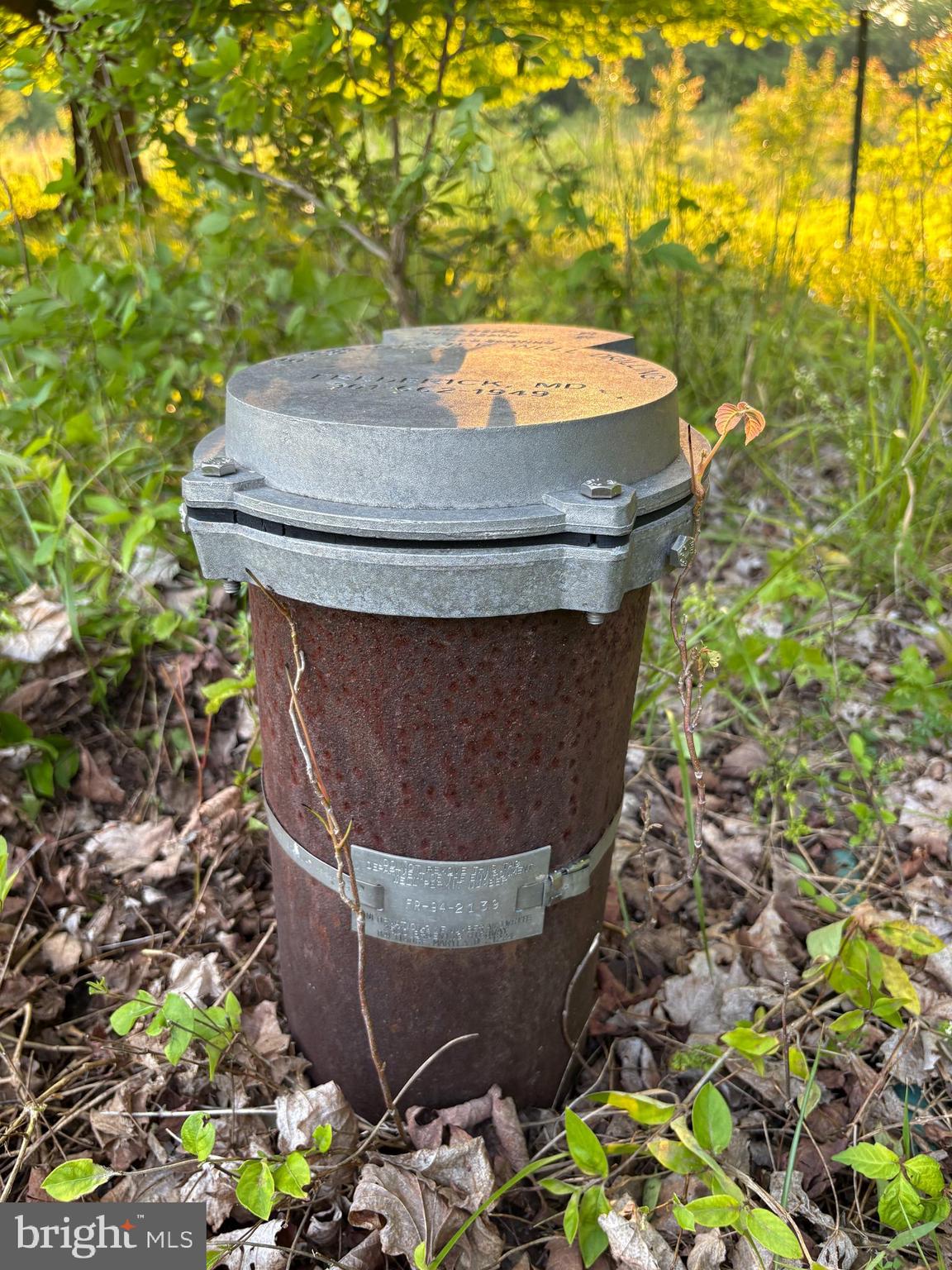 0 Dr Perry Road Ijamsville, MD 21754 - Photo 7 of 9