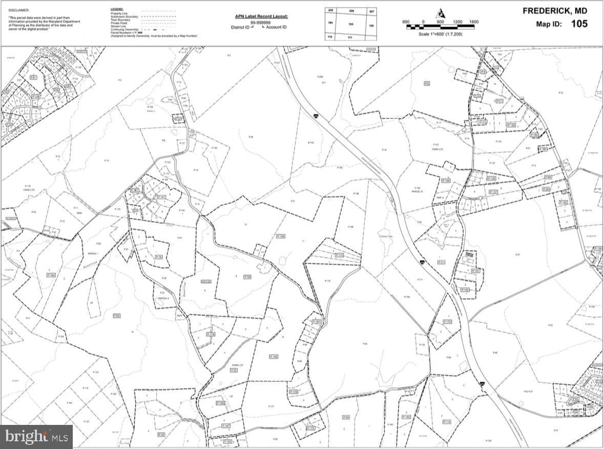 0 Dr Perry Road Ijamsville, MD 21754 - Photo 8 of 9