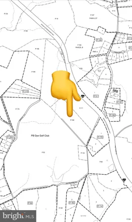 $1,250,000 | 0 Dr Perry Road, Ijamsville, MD 21754