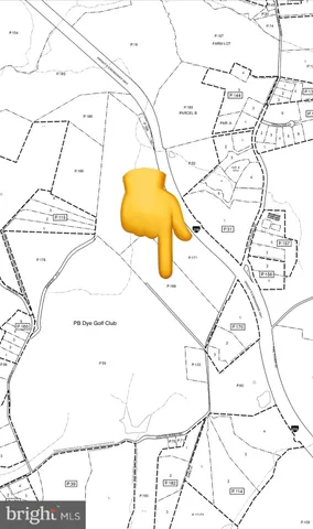 $1,500,000 | 0 Dr Perry Road, Ijamsville, MD 21754