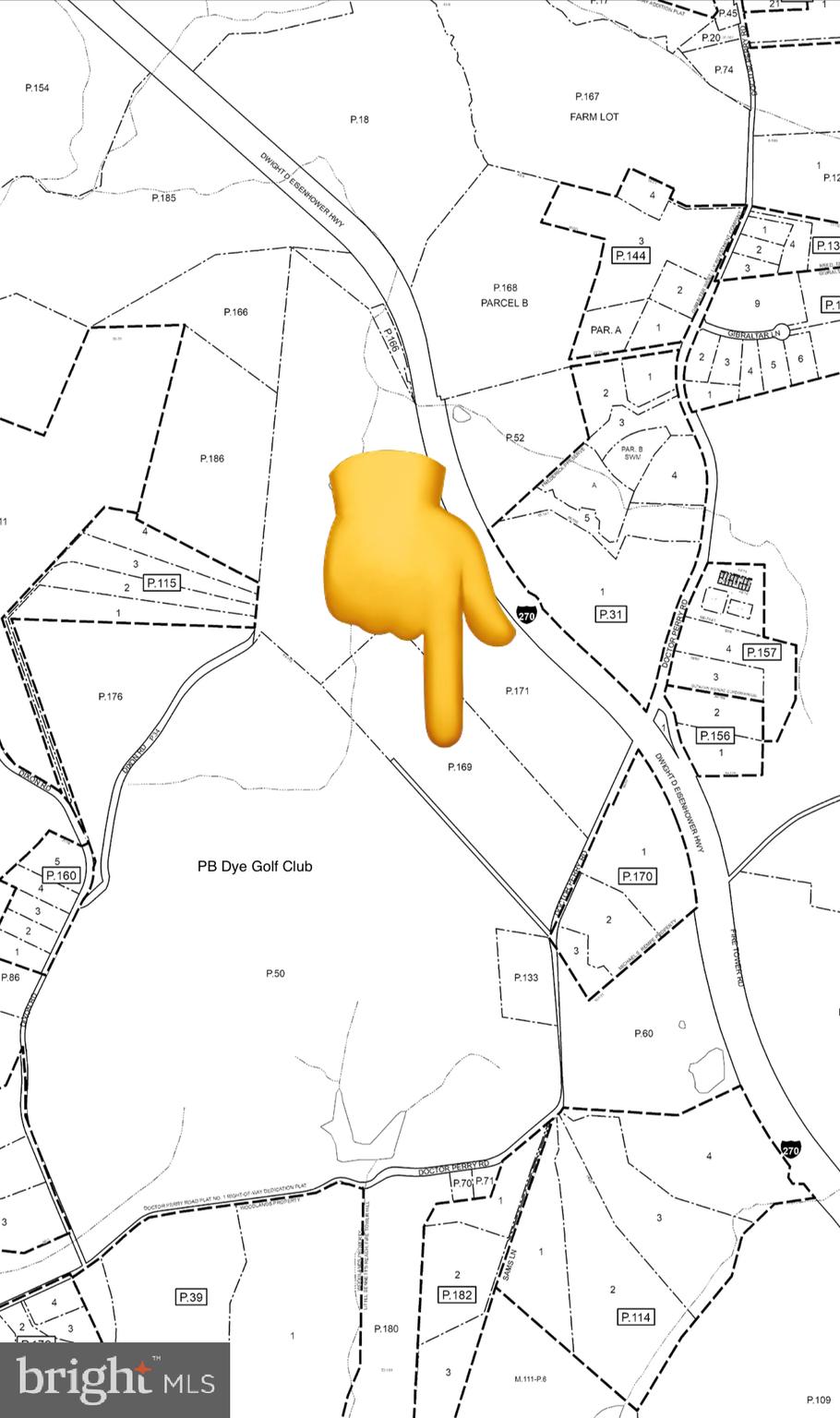 0 Dr Perry Road Ijamsville, MD 21754 - Photo 9 of 9