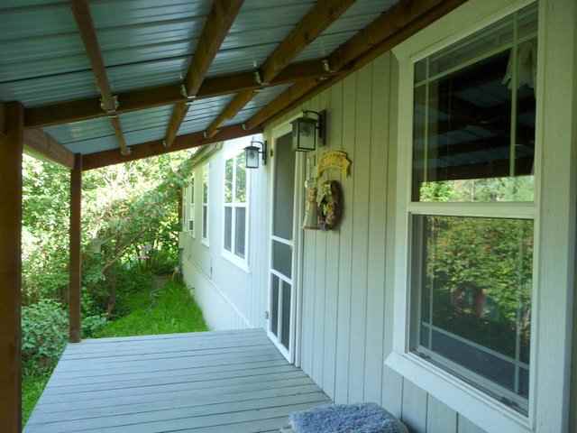3290 Mountainview Road Chewelah, WA 99109 - Photo 2 of 8 Gallery Image 2