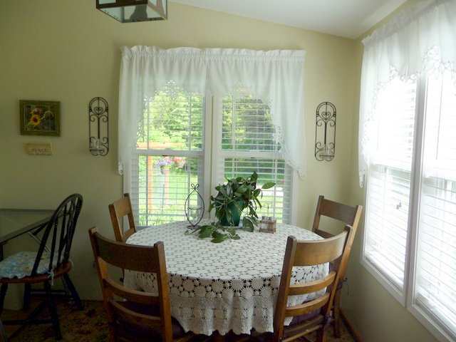 3290 Mountainview Road Chewelah, WA 99109 - Photo 3 of 8 Gallery Image 3