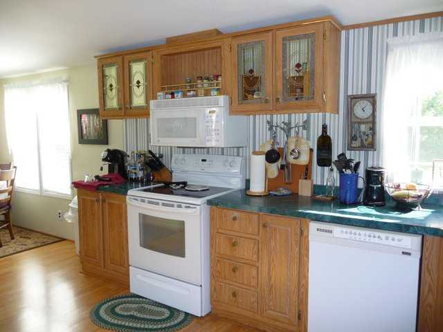 3290 Mountainview Road Chewelah, WA 99109 - Photo 4 of 8 Gallery Image 4