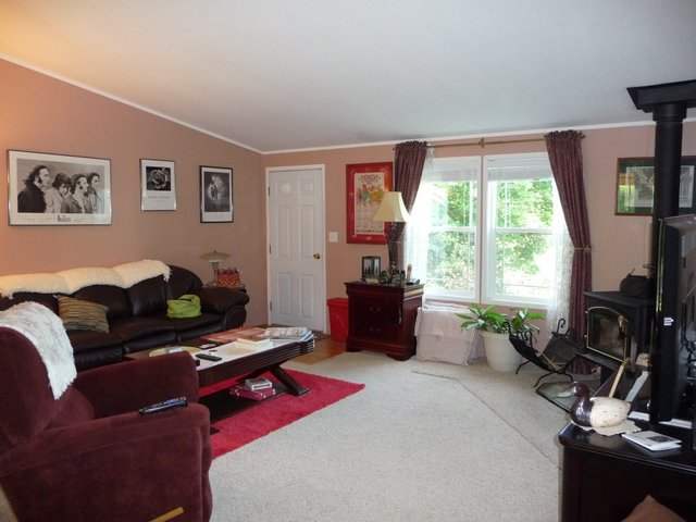 3290 Mountainview Road Chewelah, WA 99109 - Photo 5 of 8 Gallery Image 5