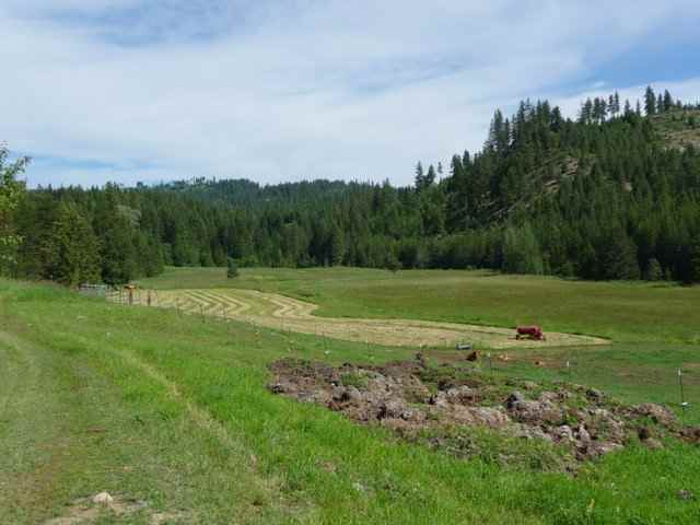 3290 Mountainview Road Chewelah, WA 99109 - Photo 7 of 8 Gallery Image 7
