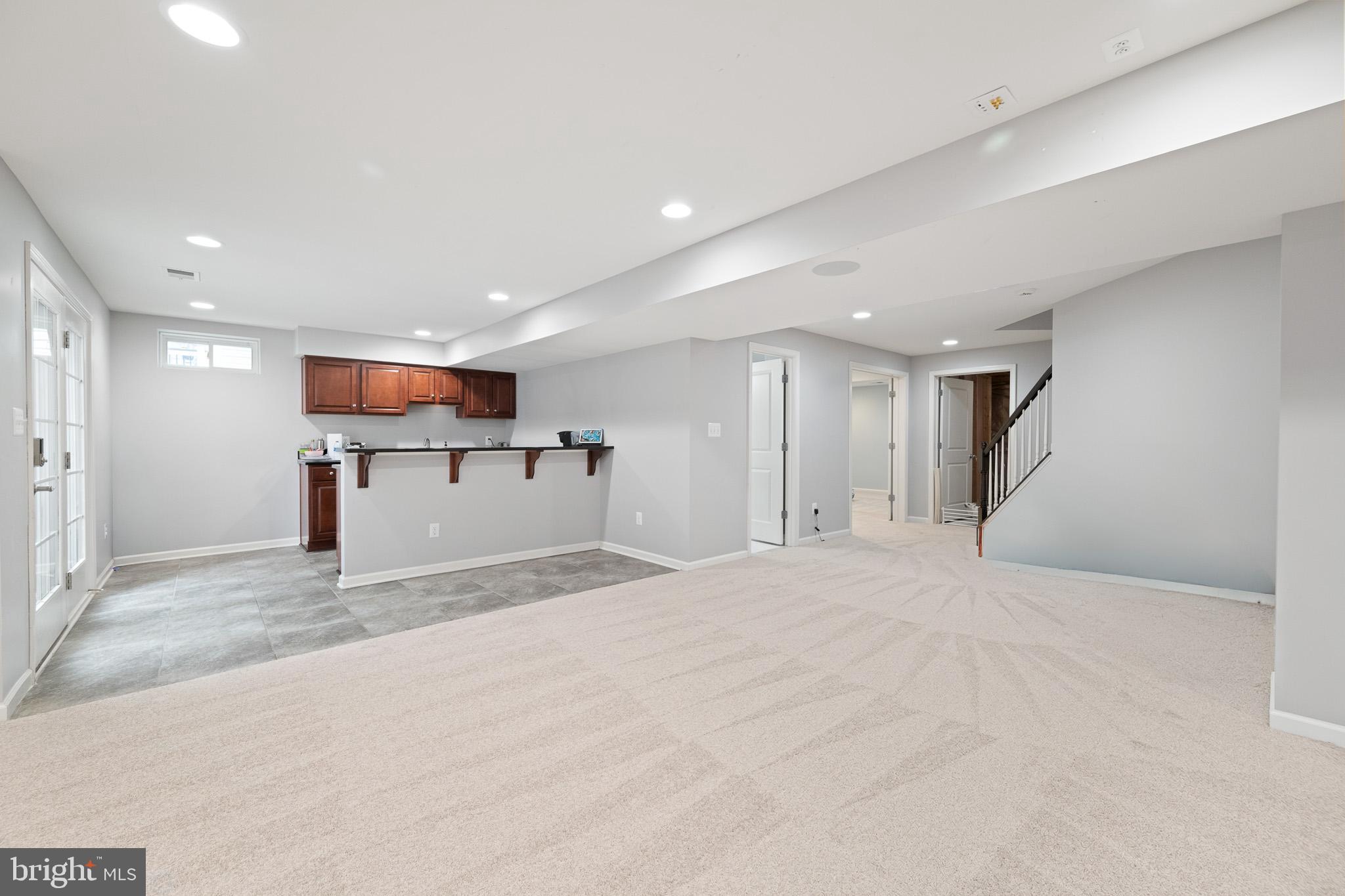 42387 Rising Moon Place Brambleton, VA 20148 - Photo 45 of 58