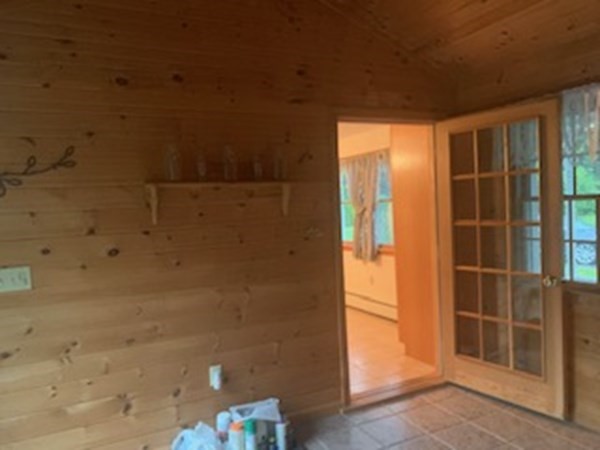 279 Forge Village Road Groton, MA 01450 - Photo 10 of 19