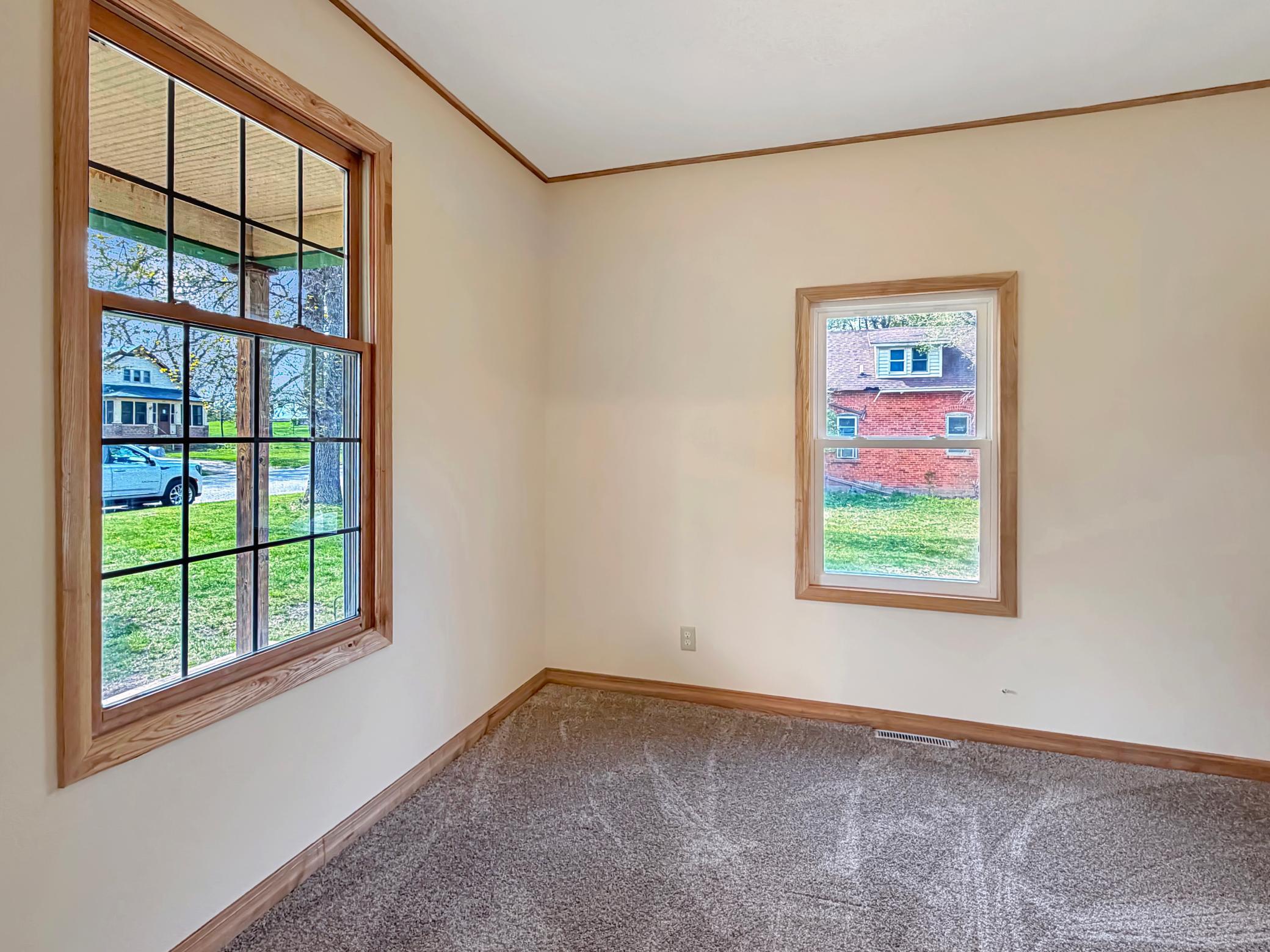 660 Mound Avenue Balaton, MN 56115 - Photo 19 of 37
