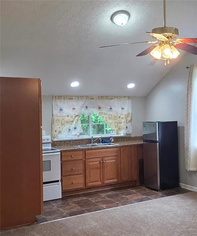 244 Dodgen Road Hampton, GA 30228 - Photo 47 of 56
