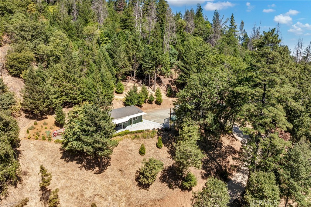 14986 Western Mine Road Middletown, CA 95461 - Photo 49 of 60