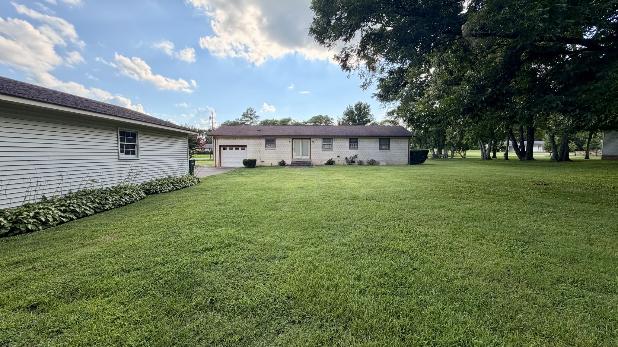 229 Robinhood Road Pulaski, TN 38478 - Photo 13 of 33