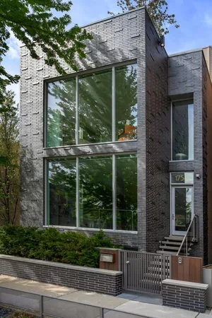 $1,800,000 | 1756 West Wabansia Avenue, Chicago, IL 60622