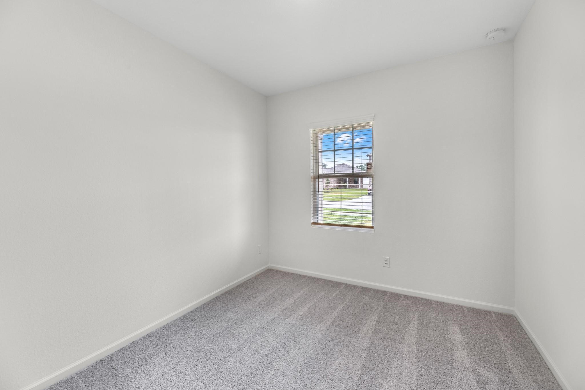 3203 Diamond Vw Lane Angleton, TX 77515 - Photo 12 of 17 representative photo