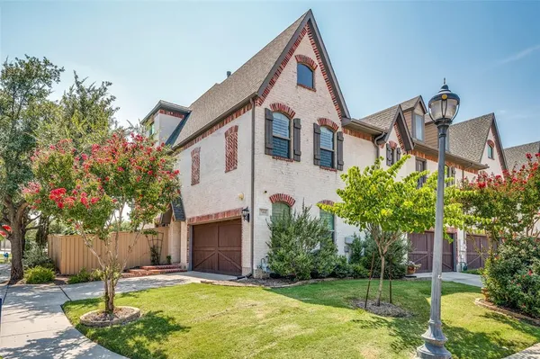 $435,000 | 7401 Audelia Lane, McKinney, TX 75072