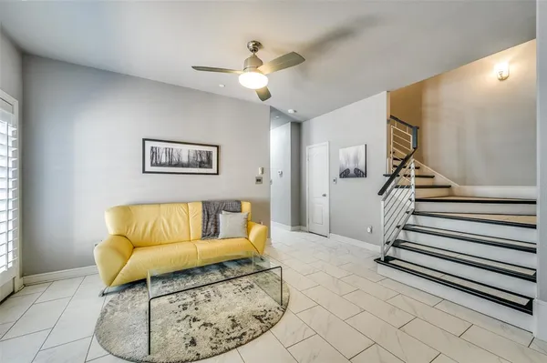 $435,000 | 7401 Audelia Lane, McKinney, TX 75072
